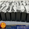 บริการพ่นสีพลาสติกทุกชนิด - โรงงานรับพ่นสีอุตสาหกรรม - แสงทองโคทติ้ง