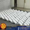บริการพ่นสีพลาสติกทุกชนิด - โรงงานรับพ่นสีอุตสาหกรรม - แสงทองโคทติ้ง