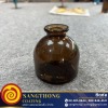 รับพ่นสีขวดทุกรูปแบบ - โรงงานรับพ่นสีวัสดุ - แสงทองโคทติ้ง