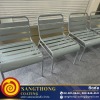 รับซ่อมสีชิ้นงานอุตสาหกรรม - โรงงานรับพ่นสีวัสดุ - แสงทองโคทติ้ง