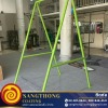 รับซ่อมสีชิ้นงานอุตสาหกรรม - โรงงานรับพ่นสีวัสดุ - แสงทองโคทติ้ง