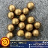 รับพ่นสีบรรจุภัณฑ์เครื่องสําอาง - โรงงานรับพ่นสีวัสดุ - แสงทองโคทติ้ง