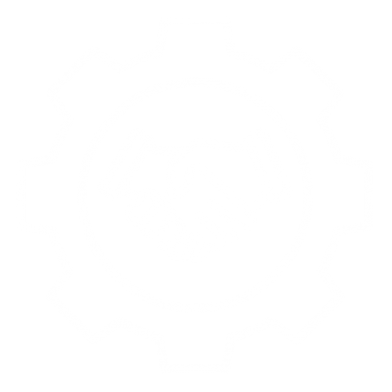มีความเชี่ยวชาญ ระดับมืออาชีพ
