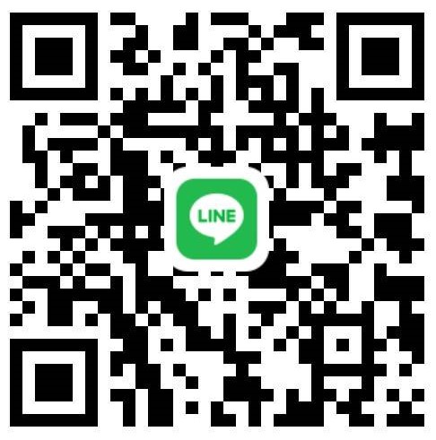 083-846-4141